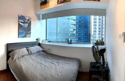 Novena Suites (D11), Apartment #516837431